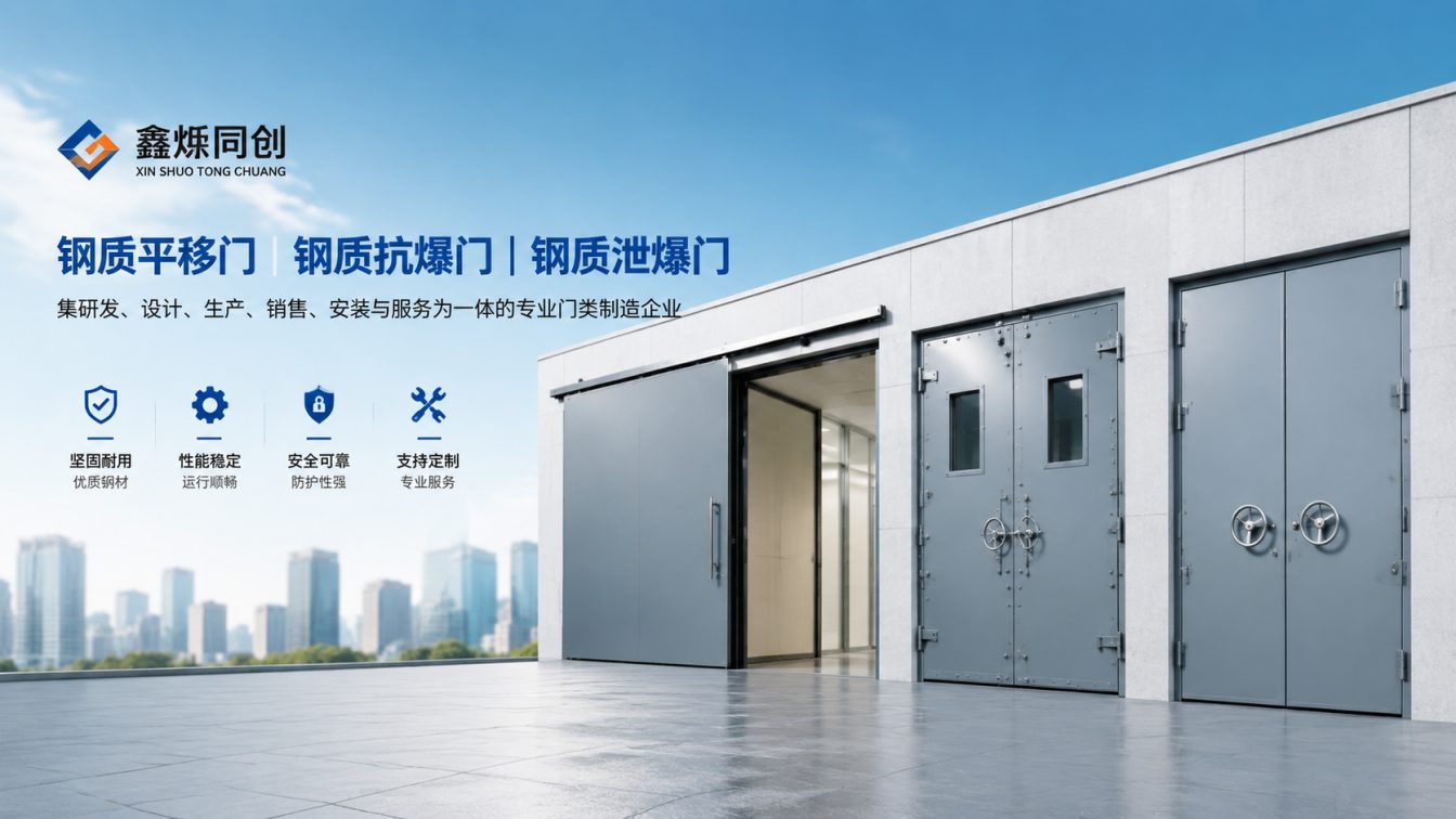 千阳县还在为门窗选型和工期发愁？